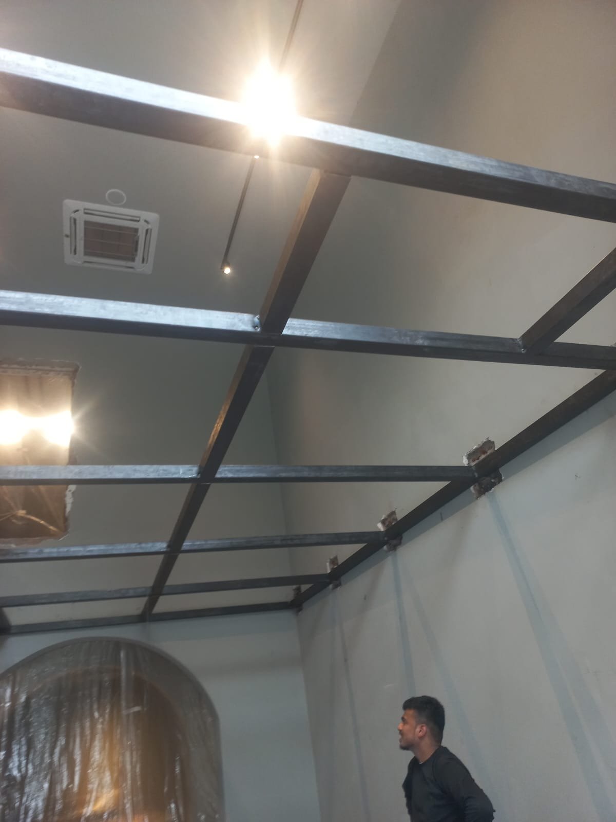 Video 7