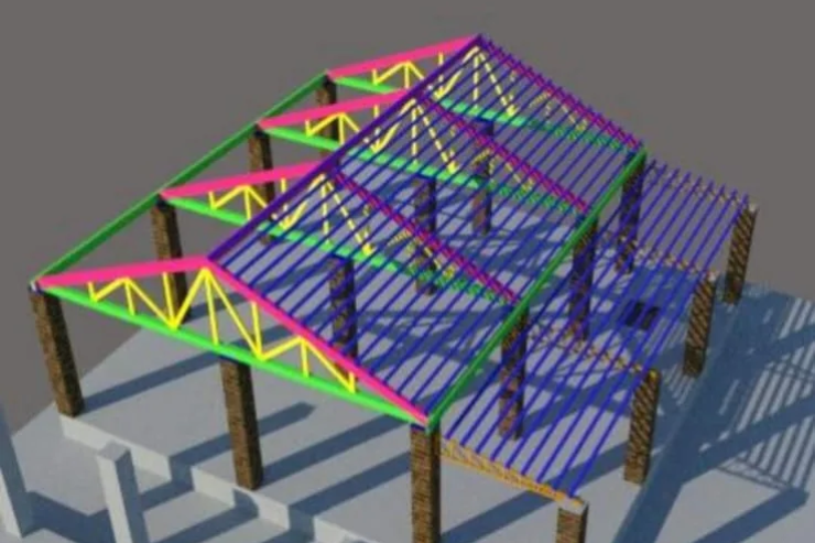 Book Sheet Metal Fabrication Work Services in Hyderabad Now